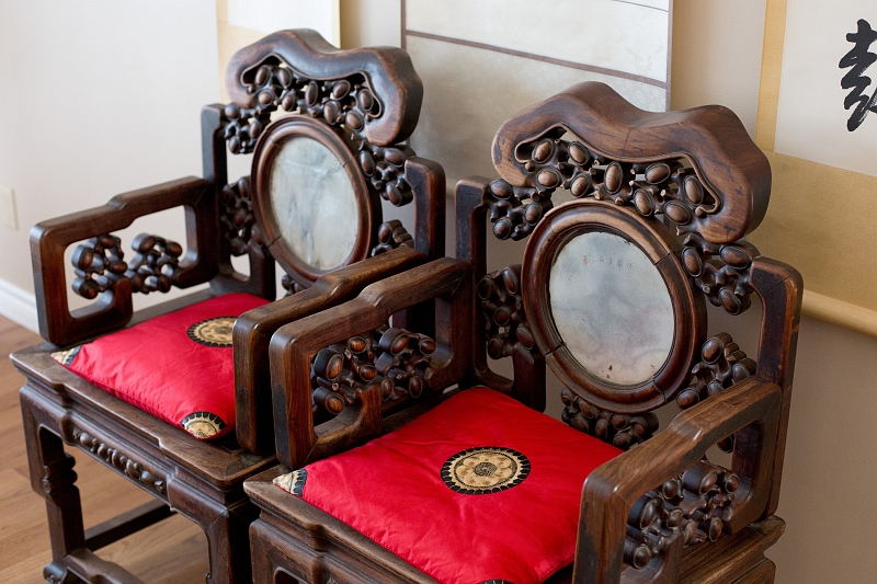 Jeff's tea ceremony-0004.jpg